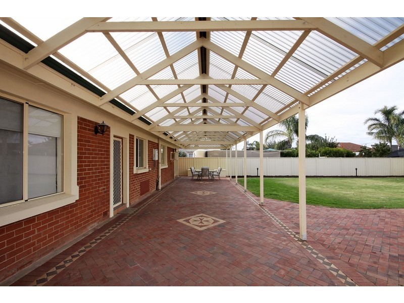 53 Collingwood Avenue, Flinders Park SA 5025