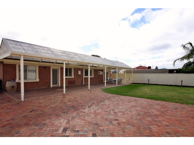 53 Collingwood Avenue, Flinders Park SA 5025