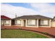 53 Collingwood Avenue, Flinders Park SA 5025