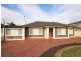 53 Collingwood Avenue, Flinders Park SA 5025