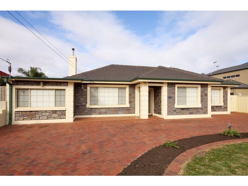 53 Collingwood Avenue, Flinders Park SA 5025