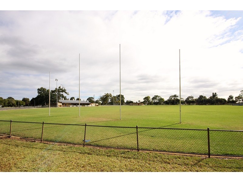 53 Collingwood Avenue, Flinders Park SA 5025