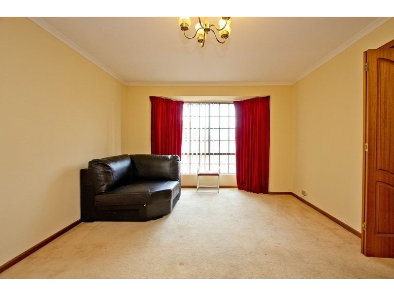 7 Lefkas Court, Seaton SA 5023