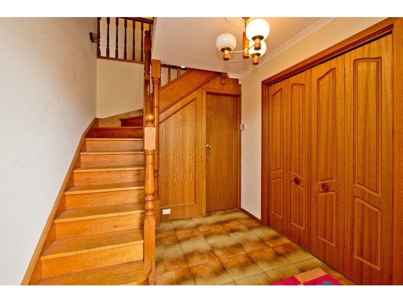 7 Lefkas Court, Seaton SA 5023