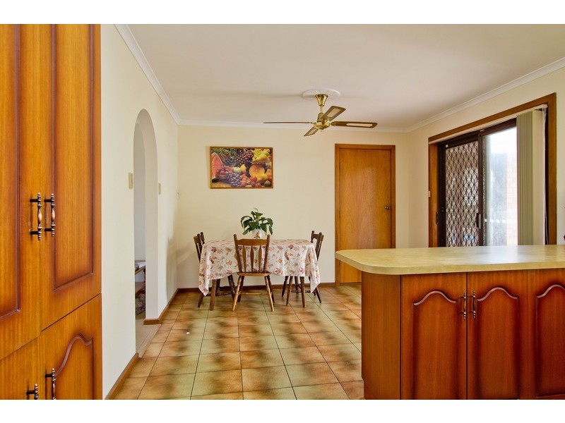 7 Lefkas Court, Seaton SA 5023