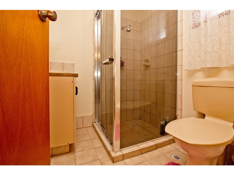 7 Lefkas Court, Seaton SA 5023