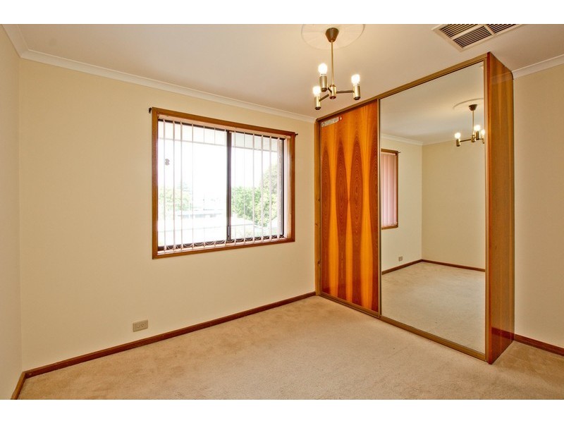 7 Lefkas Court, Seaton SA 5023