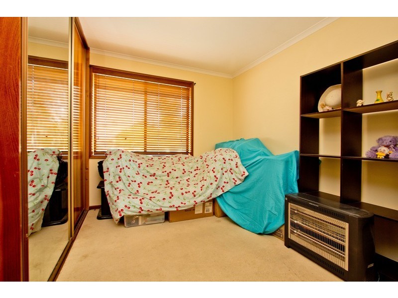 7 Lefkas Court, Seaton SA 5023