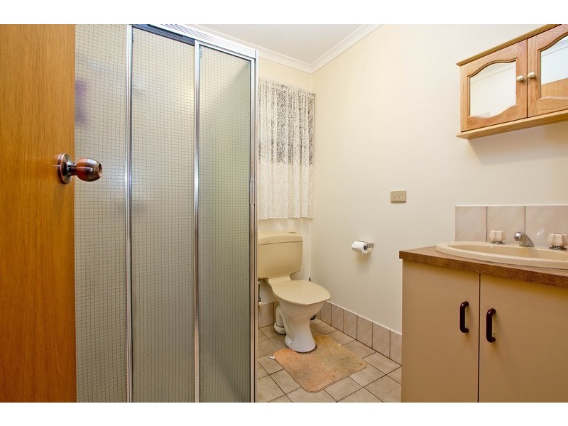 7 Lefkas Court, Seaton SA 5023