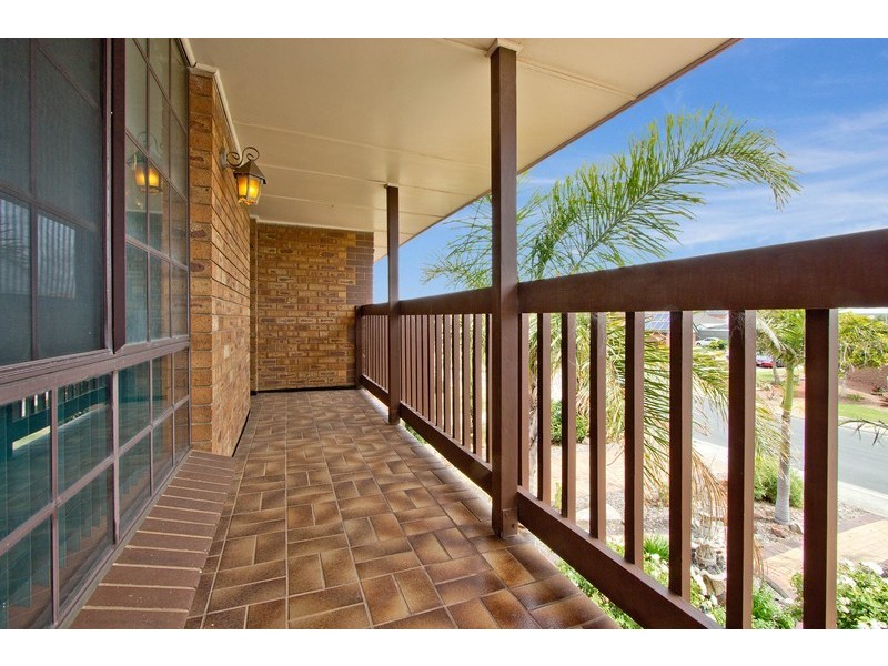 7 Lefkas Court, Seaton SA 5023