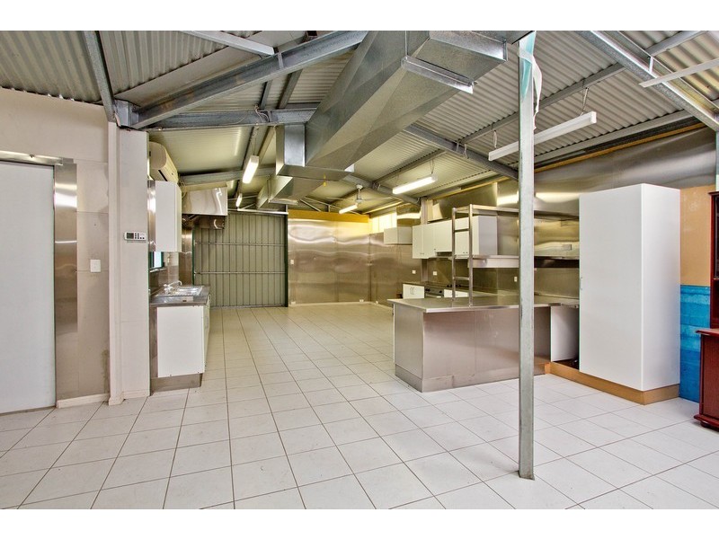 7 Lefkas Court, Seaton SA 5023