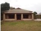 53 Shepherdson Road, Parafield Gardens SA 5107