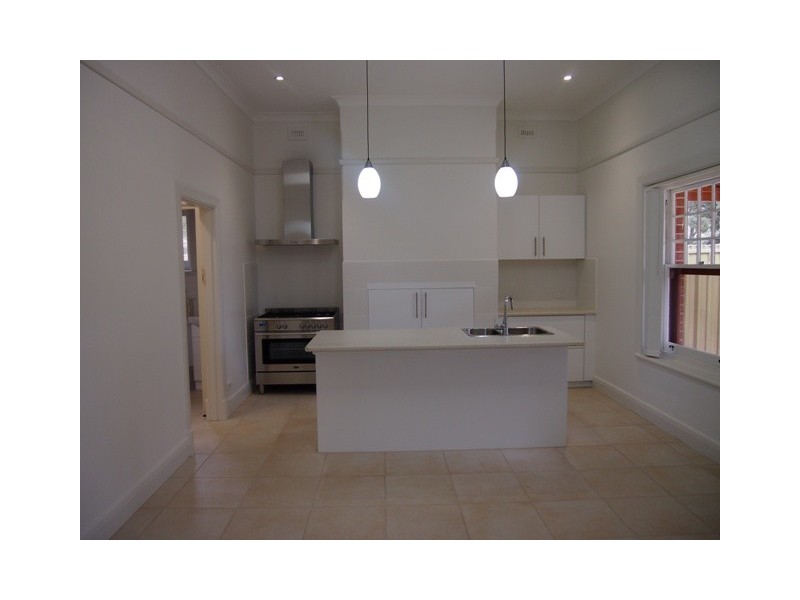 53 Shepherdson Road, Parafield Gardens SA 5107