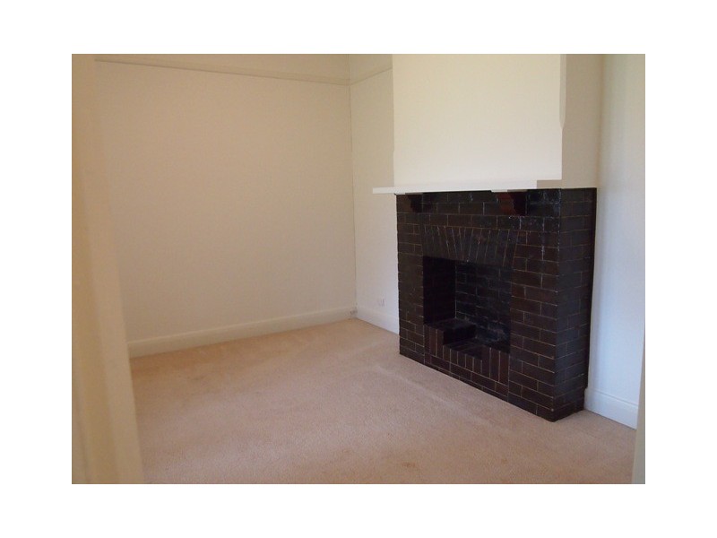 53 Shepherdson Road, Parafield Gardens SA 5107