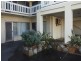 4/20 Seaview Road, West Beach SA 5024