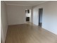 4/20 Seaview Road, West Beach SA 5024