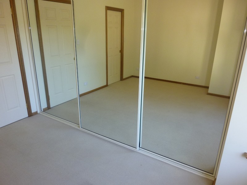 17 Beach Street, Grange SA 5022