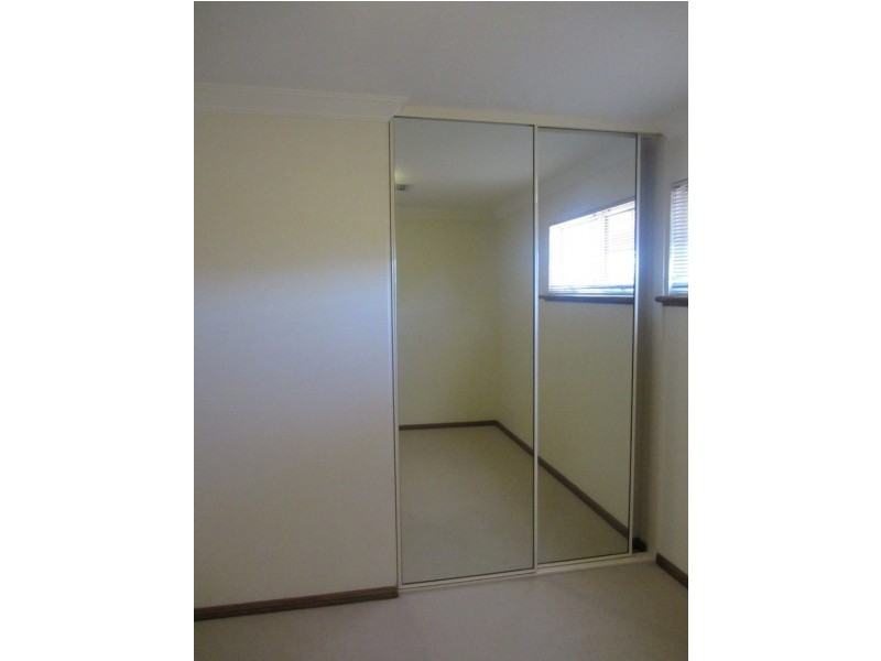 17 Beach Street, Grange SA 5022