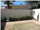 17 Beach Street, Grange SA 5022