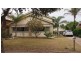 20 Persic Street, Largs North SA 5016