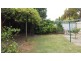 20 Persic Street, Largs North SA 5016