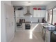 1C Madeline Crescent, Fulham Gardens SA 5024
