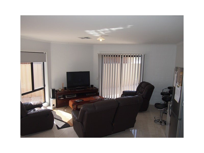 1C Madeline Crescent, Fulham Gardens SA 5024