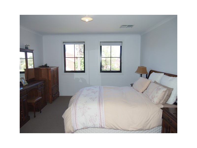 1C Madeline Crescent, Fulham Gardens SA 5024