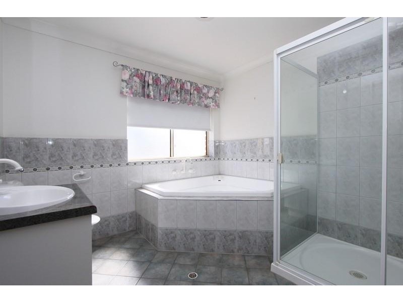 6 Dillon Court, Brompton SA 5007