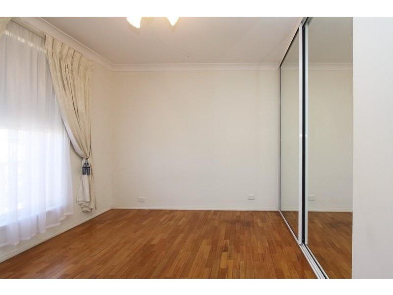 6 Dillon Court, Brompton SA 5007