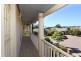6 Dillon Court, Brompton SA 5007