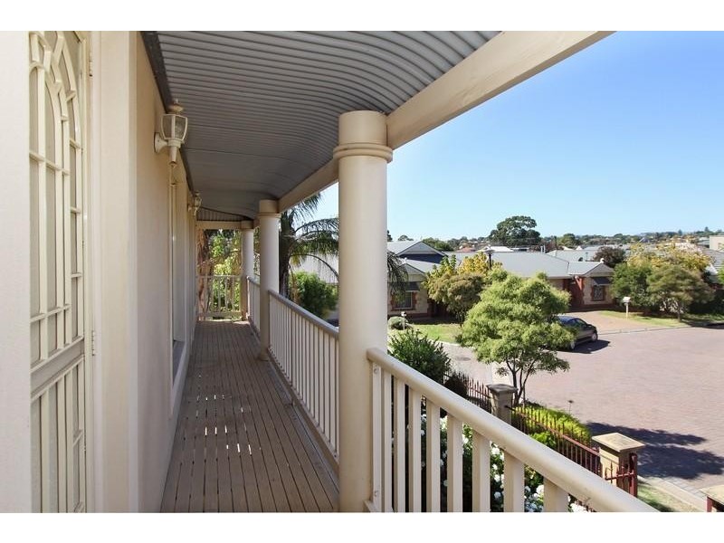 6 Dillon Court, Brompton SA 5007
