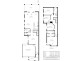 2/3 Dineen Place, West Beach SA 5024 Floorplan