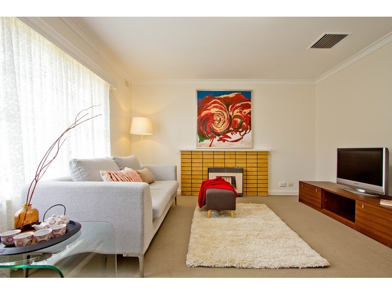 1/607 Grange Road, Grange SA 5022