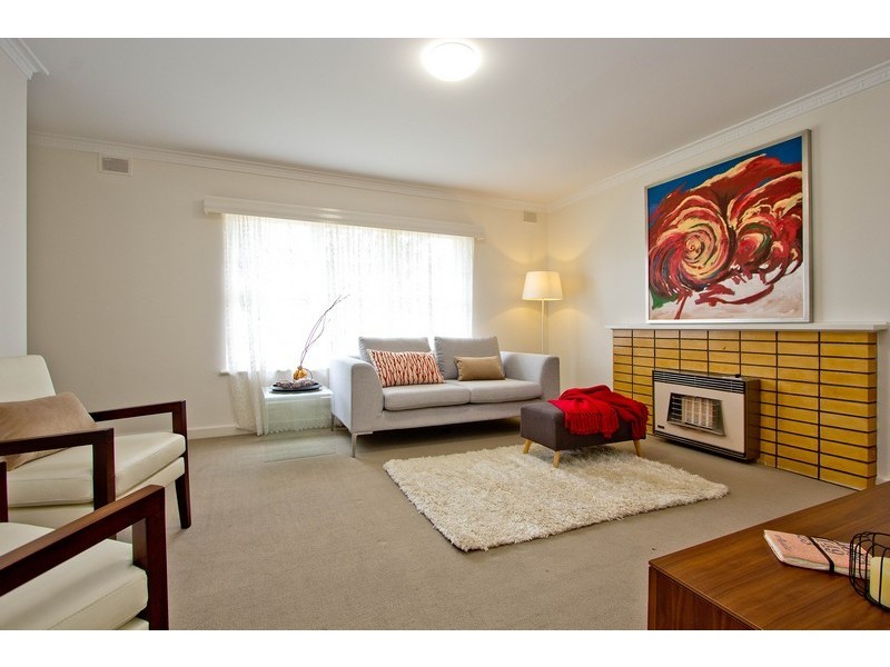 1/607 Grange Road, Grange SA 5022