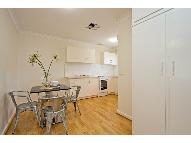 1/607 Grange Road, Grange SA 5022