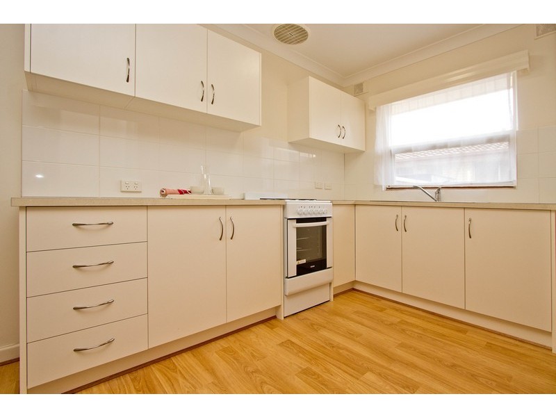 1/607 Grange Road, Grange SA 5022