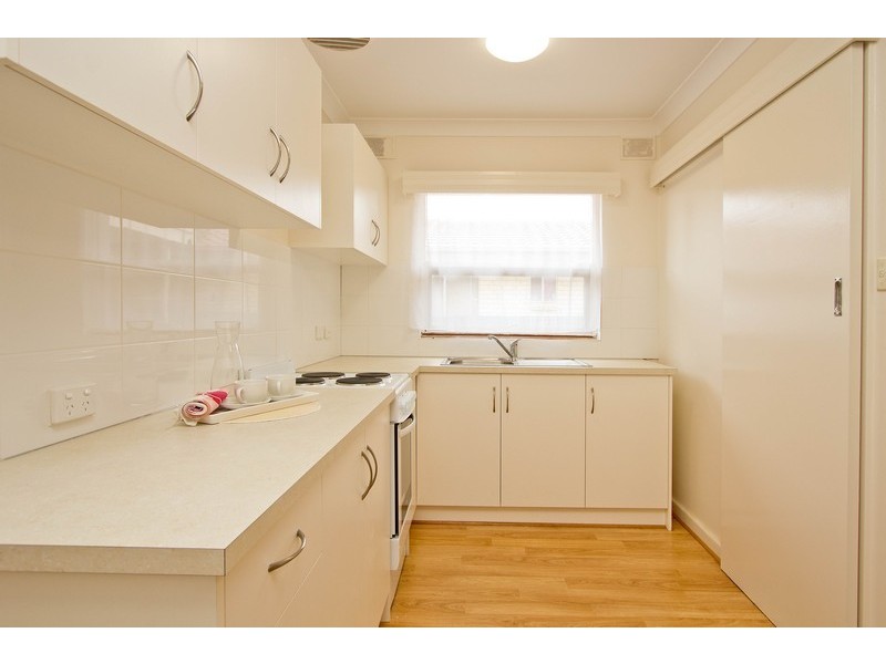 1/607 Grange Road, Grange SA 5022