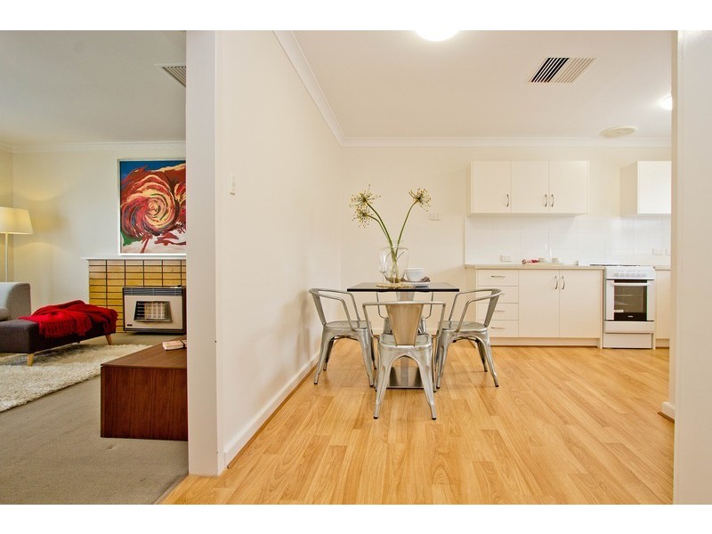 1/607 Grange Road, Grange SA 5022