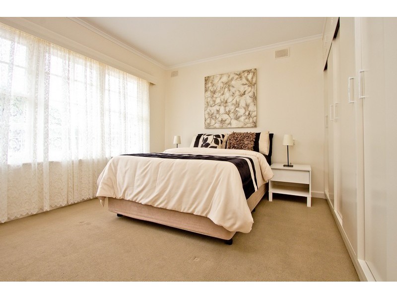 1/607 Grange Road, Grange SA 5022