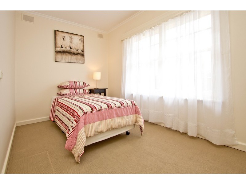 1/607 Grange Road, Grange SA 5022