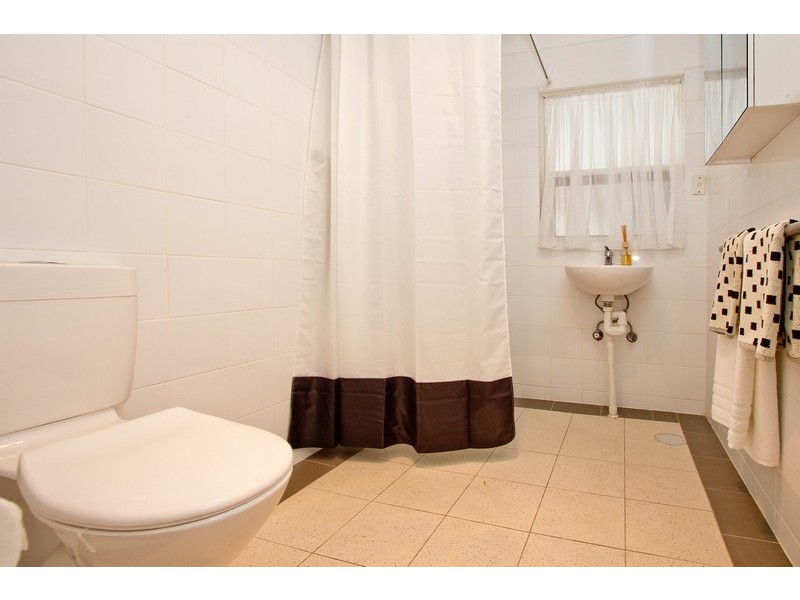 1/607 Grange Road, Grange SA 5022