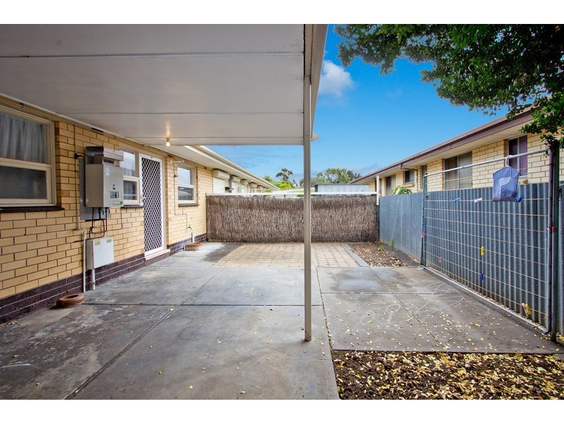 1/607 Grange Road, Grange SA 5022