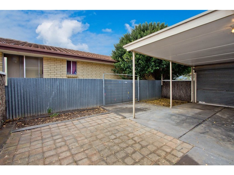 1/607 Grange Road, Grange SA 5022