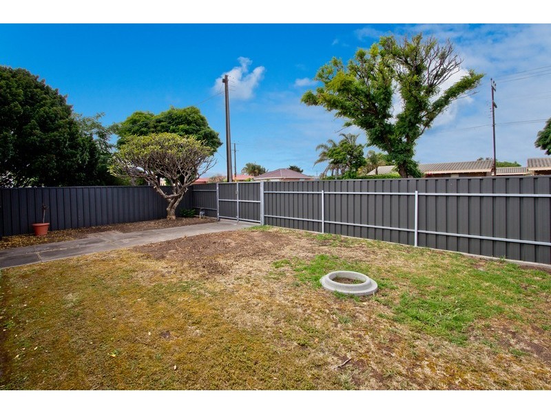 1/607 Grange Road, Grange SA 5022