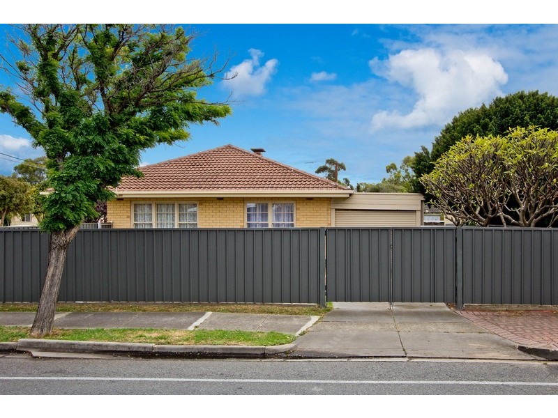 1/607 Grange Road, Grange SA 5022