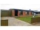 15 Willochra Street, Largs North SA 5016