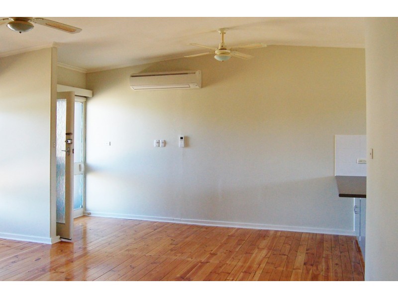 15 Willochra Street, Largs North SA 5016