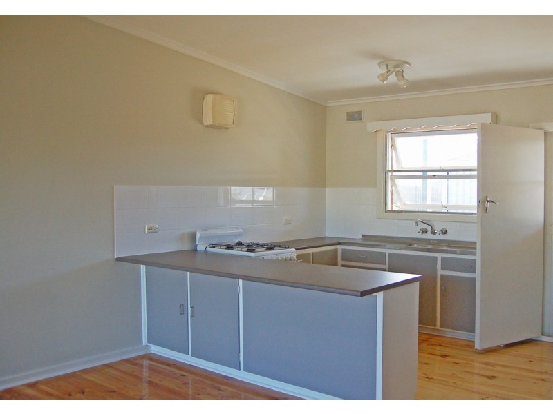 15 Willochra Street, Largs North SA 5016