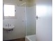 15 Willochra Street, Largs North SA 5016